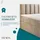 Trada Palermo 140 x 200 cm H3 Beige