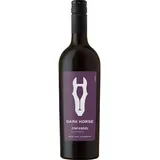 E & J Gallo Winery Zinfandel 6 x 0,75 l