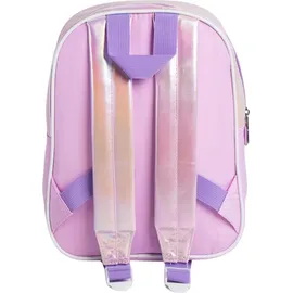 HELLO KITTY Rucksack, Hearts