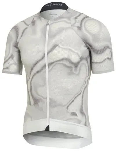 Dotout Speed Light 2.0 - Fahrradtrikot - Herren - Grey - S