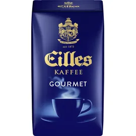Eilles Kaffee Gourmet gemahlen 500 g