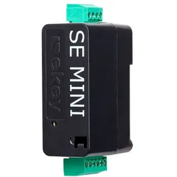ekey net SE mini 1 Steuereinheit mini 1 Relais #100666