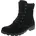 Winterstiefel schwarz 35