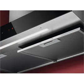 AEG Electrolux GB67D61HL Wand-Dunstabzugshaube (942 022 787)