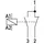 Doepke Installationsrelais RI 012-001