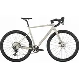 Scott Speedster Gravel 10 28" taupe beige