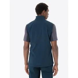 Vaude Yaras Vest, - S
