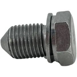 FEBI Bilstein 15374