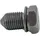 FEBI Bilstein 15374
