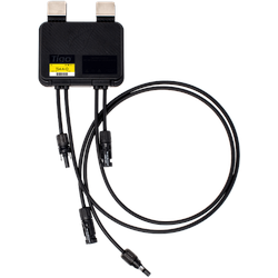 Tigo 'TS4-A-O, 15A, 700W, 1000VUL '(0% MwSt §12 III UstG)