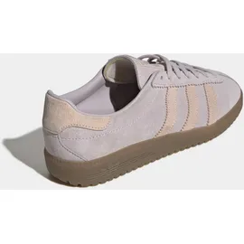 adidas Brmd Damen Ice Purple/Blush Pink 43