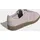 adidas Brmd Damen Ice Purple/Blush Pink 43