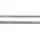 Metabo Hobelmesser 630272000 10 St.
