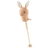 Bieco Steckentier Hase Fine