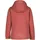 ICEPEAK Kleve Mädchen Funktionsjacke, pink - 164