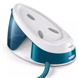 Philips PerfectCare Compact Essential GC6815