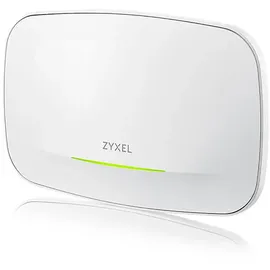 ZyXEL NWA 210BE 802.11be Wifi 7 NebulaFlex AccessPoint