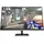 HP OMEN Transcend 31.5 Zoll UHD 240Hz OLED 31,5 4K Gaming Monitor (0,03 ms Reaktionszeit, 240 Hz)