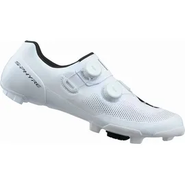 Shimano RX910 Weiß 43