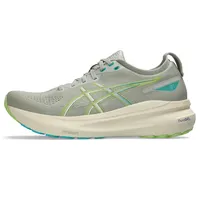 Asics Herren Gel-Kayano 31 grün 42.5