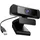 j5create JVCU100 USB Webcam