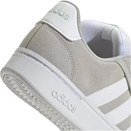 Adidas Grand Court Alpha 00s Grey Two / Cloud White / Grey Two 44 2/3