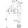 Schell SCHELLOMAT Basic DN 15