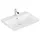 Villeroy & Boch Avento Wandwaschtisch 65 x 47 cm 4639544930L