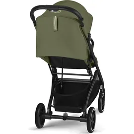 Cybex Beezy Moss Green