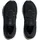 adidas Ultraboost Light Core Black / Core Black / Crystal White 37 1/3