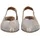 Everybody Ballerina grau 39