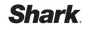 sharkclean.de