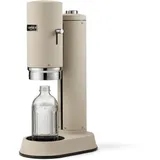 Aarke Carbonator Pro