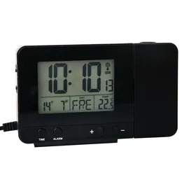 Technoline WT 546 schwarz