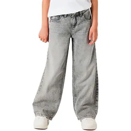 NAME IT Jeans Wide Fit