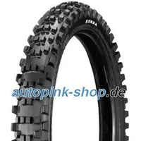 Kenda K 777F Fim-Enduro TT 54R Sommerreifen