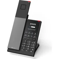 Snom HD351W (7009)
