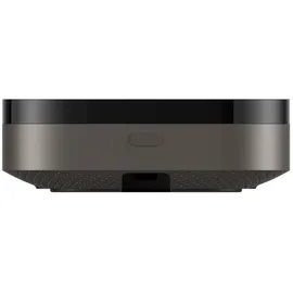 Aqara Dimmer Shutter Switch H2