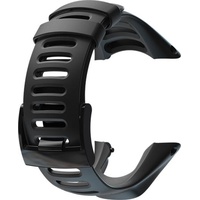 Suunto Armband für Ambit3 Sport Black