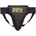 BENLEE Herren Adam Schwarz XS