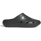 adidas Adicane Clog Carbon / Carbon / Core Black 46