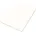 Jersey-Baumwolle 140 x 200 160 x rosa