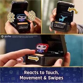 Spin Master Bitzee Harry Potter