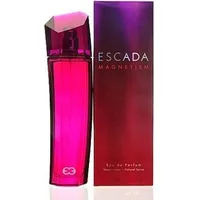 Escada Magnetism Eau de Parfum