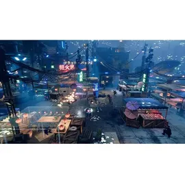Flashback 2 - Collector Edition (PEGI) (PS5)