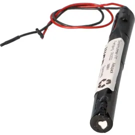 WSB Notleuchten Akkupack 4,8V 500 mAh 1 St.
