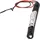 WSB Notleuchten Akkupack 4,8V 500 mAh 1 St.