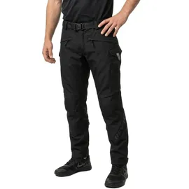 LS2 Douglas Hose schwarz L