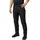 LS2 Douglas Hose schwarz L