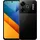 Xiaomi Poco M6 6 GB RAM 256 GB Black